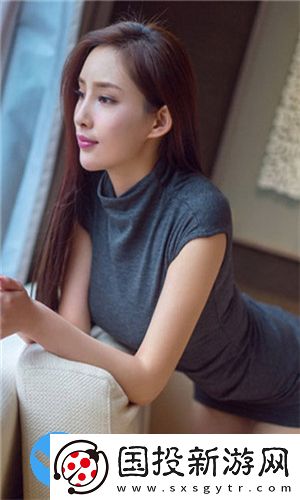 十八款禁止看尿口入口-十八款禁止看尿口入口無限獨(dú)享版v4.3.1