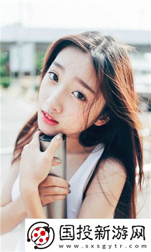 18款免費(fèi)深夜禁用黃app入口