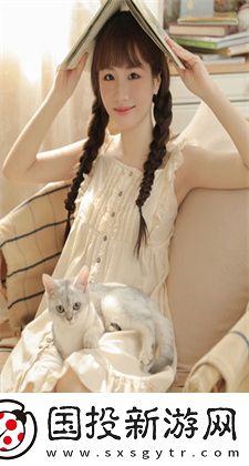 91精產(chǎn)品一區(qū)一區(qū)三區(qū)高清線路一版