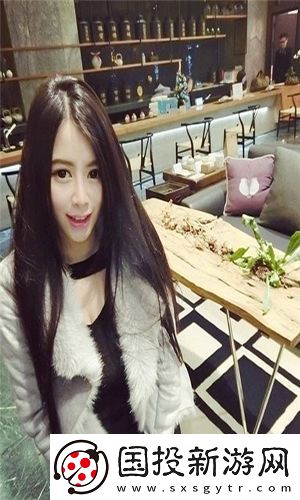 成品人視頻wn免費觀看-成品人視頻wn免費觀看獨享版v3.12.13