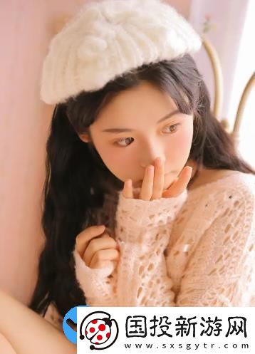 免費觀看不收費的網(wǎng)站-免費觀看不收費的網(wǎng)站海外版v4.5.3