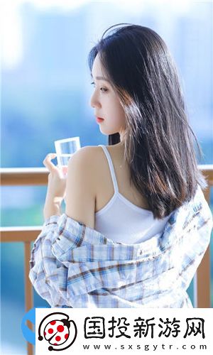 囧次元無(wú)廣告動(dòng)漫下載