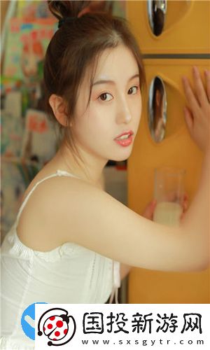 月光寶盒永久免費版下載