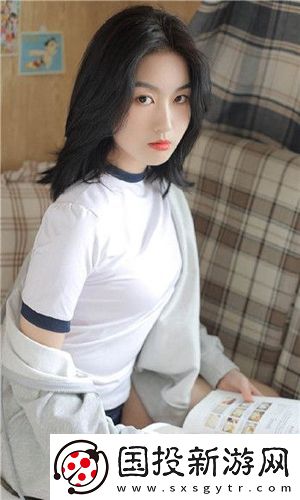 國精產品99永久無刪減超清版-國精產品99永久在線播放全新完整版v1.8.1