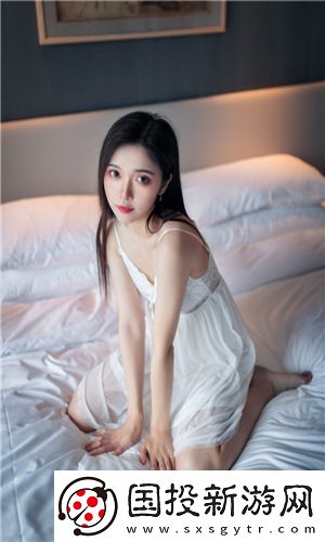 國精產(chǎn)品2024自偷自偷-國精產(chǎn)品2024自偷自偷最新版地址v8.9.1