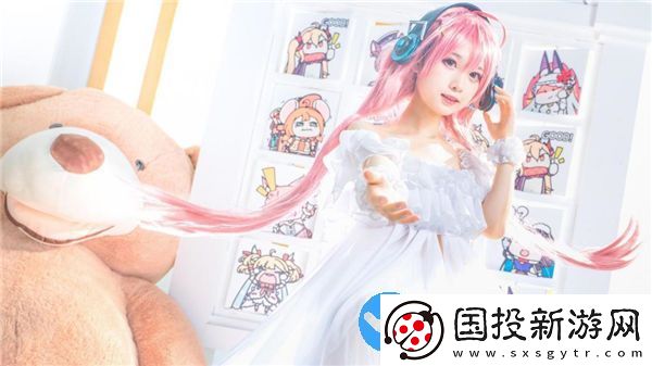 麻豆國產(chǎn)劇情MV精彩資源合集版