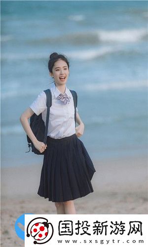 麻ww豆w傳媒w在線觀看眾樂樂