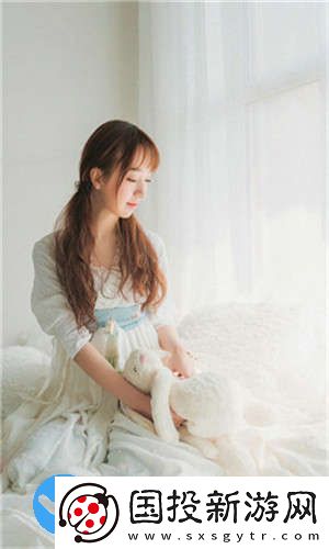 十大免費(fèi)的免費(fèi)軟件入口