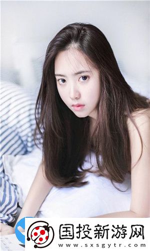 18款禁用漫黃app免費-18款禁用漫黃app免費純凈宅男版v2.0.5