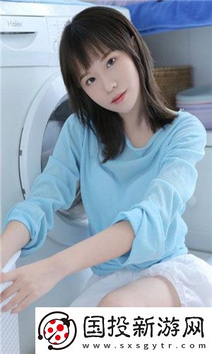 7277tv這個網站是真的嗎-7277tv這個網站是真的嗎正式版v9.6.3