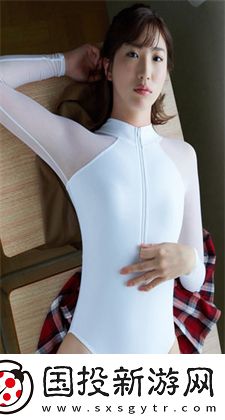 18種禁用深夜看奶入口最新免付費(fèi)版