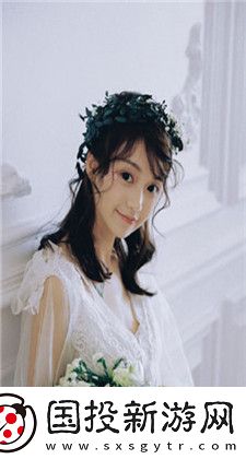 國精產(chǎn)品滿18歲在線入口亂海外版