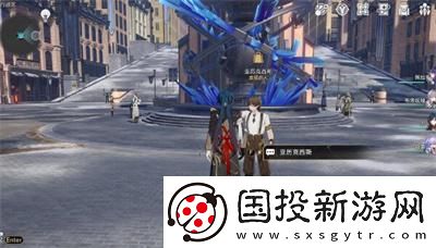 崩壞星穹鐵道1.4書籍全收集攻略-1.4版本書籍位置大全