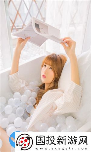 奈飛影視