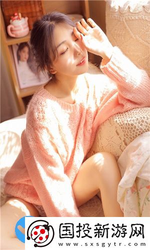 blueman男籃1069視頻-blueman男籃1069視頻免廣告版v3.1