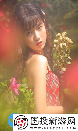 7447永久打開-7447永久打開無刪減全集版v2.0.5