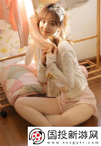 免費(fèi)中日無磚碼永久一精品海外版