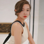 精品伊園樂(lè)園在線(xiàn)入口必備版