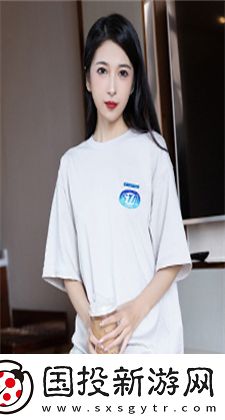 歡迎光臨請點擊繼續(xù)訪問-歡迎光臨請點擊繼續(xù)訪問無污染版v3.7.6