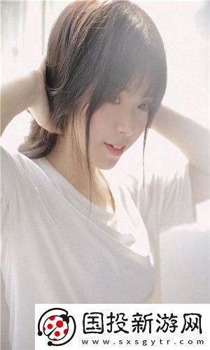 已滿18點(diǎn)從此進(jìn)入在線游戲高清版