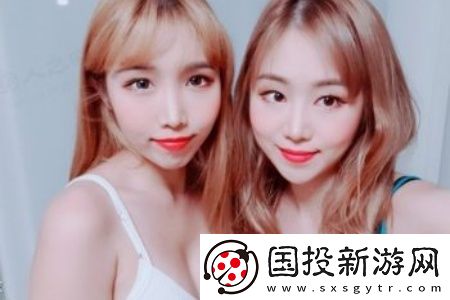 四叫少婦搡BBBB搡BBBB：卷數(shù)不夠傷害低-需提升