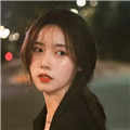 中文日產(chǎn)無線碼6區(qū)收藏美女版