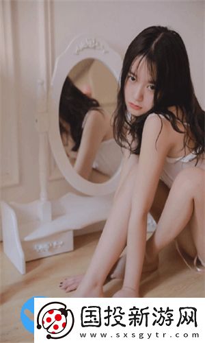 最新不封網(wǎng)址拿走不謝