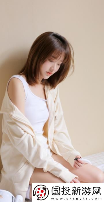 抖音入口點(diǎn)擊直接進(jìn)入無刪版