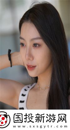 國精產(chǎn)品廁所自偷入口專享版