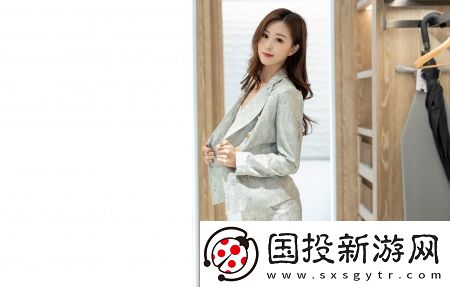 國(guó)精一二三產(chǎn)品區(qū)別在獨(dú)享版