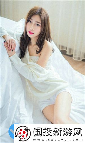 onlyfans下載觀看免費完整版