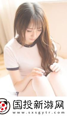 四影虎院新地址mv伊甸-四影虎院新地址mv伊甸無需會(huì)員版v1.8.2