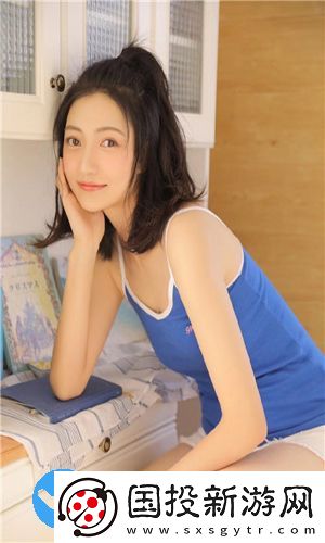 が日?；筏坑H子三年動漫