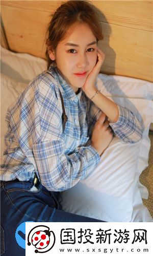 大象回家dxdztop回家-大象回家dxdztop回家暢享版v2.1