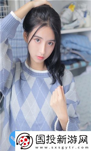 蜜桃久久久九熱夜夜