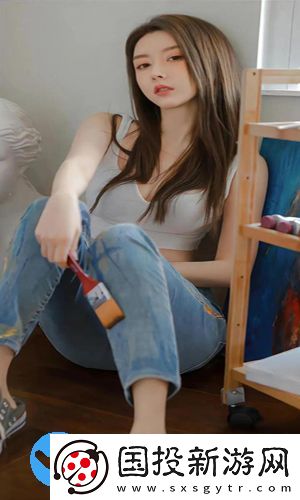 看黃無(wú)限數(shù)破解全免費(fèi)-看黃無(wú)限數(shù)破解全免費(fèi)藍(lán)光版v2.0.1