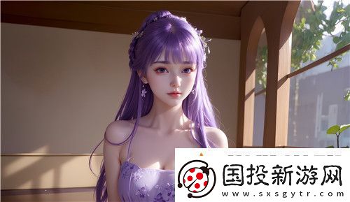 西施欠債無法償還而被債主抓住如何保護自己免受債務困擾