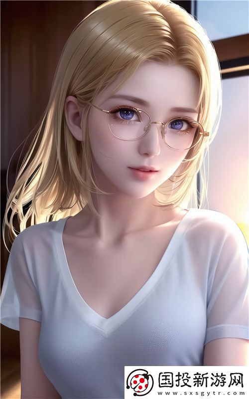 如何理解公吸媳B現(xiàn)象及其背后的家庭沖突：社會(huì)文化與心理分析的深度解讀-^