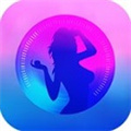 81制片廠短視頻內(nèi)置版