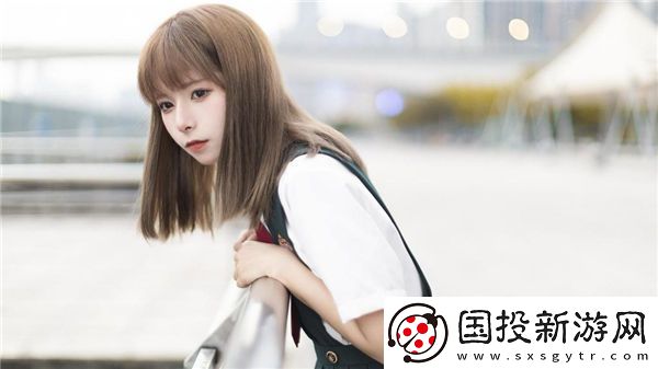 5g國產(chǎn)天天5g天天看中文版