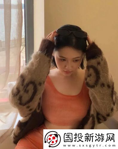 十九歲暴躁少女csgo免費觀看網(wǎng)友：熱血青春與游戲激情的完美結合！