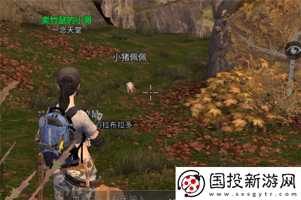 原神40級(jí)能刷五星圣遺物嗎-揭秘游戲中的秘密！