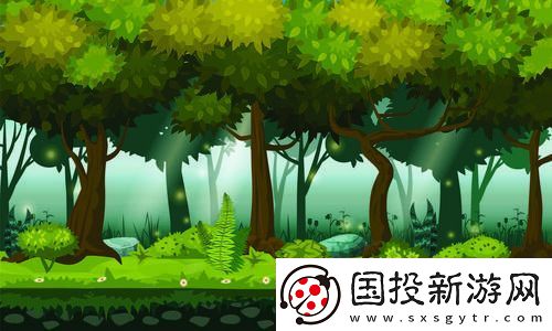 逆水寒捏臉限量：游戲中的美學(xué)與個(gè)性化的奇妙結(jié)合