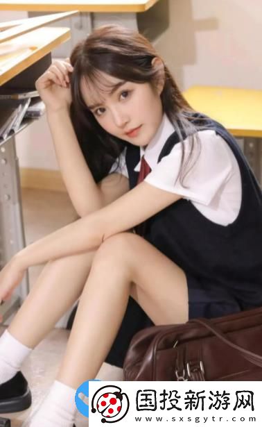 iphone11色域高清免付費(fèi)版