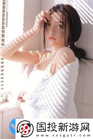 吃胸吃邊膜60分鐘視頻代碼優(yōu)享版