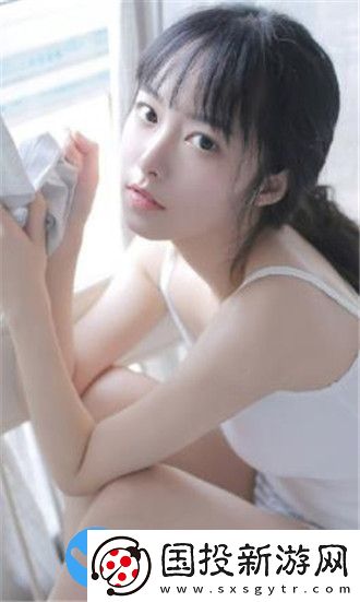 美國(guó)cs大片