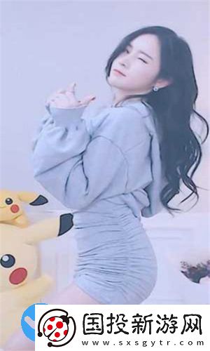 深夜釋放無(wú)限看app下載