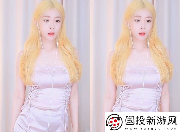 91w乳液78wyw永久高清版