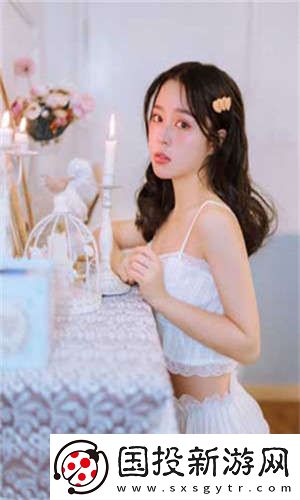 2021國(guó)產(chǎn)區(qū)精華清爽版