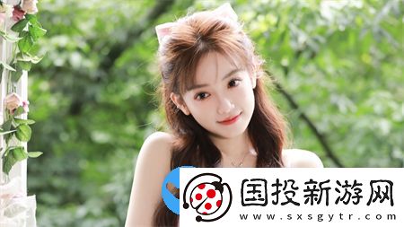 91看成品人視頻91看成品人視頻搶先版